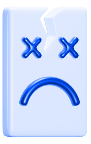 Keine Orte für die ausgewählten Filter gefunden Keine Orte für die ausgewählten Filter gefunden