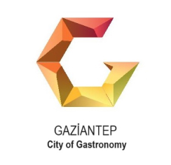 Gaziantep