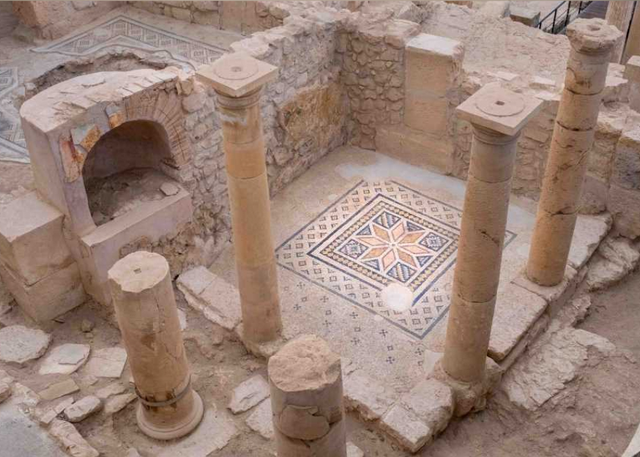 صعود زيوغما
