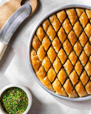 غازي عنتاب