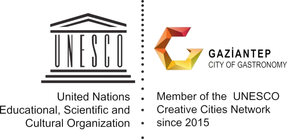 UNESCO