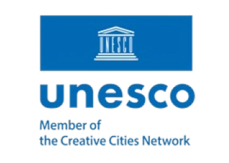 UNESCO City of Gastronomy Gaziantep
