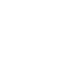 夏天