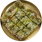 كاتمر